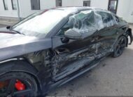 WUAAWCF54RA902359 2024 AUDI