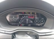 WUAAWCF54RA902359 2024 AUDI