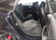 WUAAWCF54RA902359 2024 AUDI
