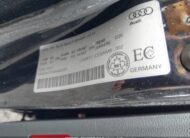 WUAAWCF54RA902359 2024 AUDI