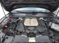 WUAPCAF27MN905092 2021 AUDI