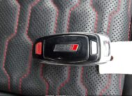 WUAPCAF27MN905092 2021 AUDI