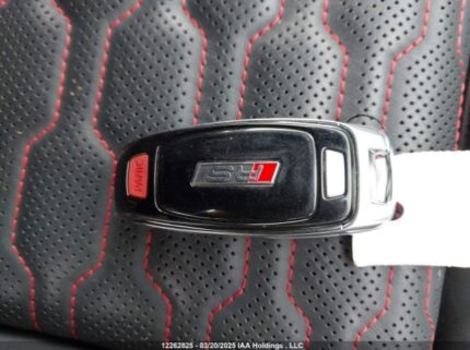 WUAPCAF27MN905092 2021 AUDI