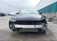 WUAPCAF27MN905092 2021 AUDI