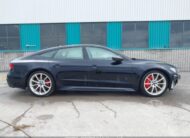 WUAPCAF27MN905092 2021 AUDI