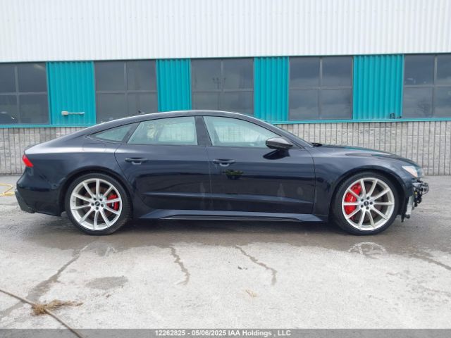 WUAPCAF27MN905092 2021 AUDI