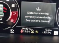 WUAPCAF27MN905092 2021 AUDI