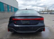 WUAPCAF27MN905092 2021 AUDI