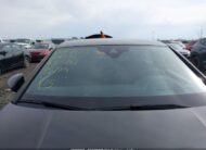 WUAPCAF27MN905092 2021 AUDI