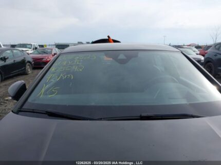 WUAPCAF27MN905092 2021 AUDI