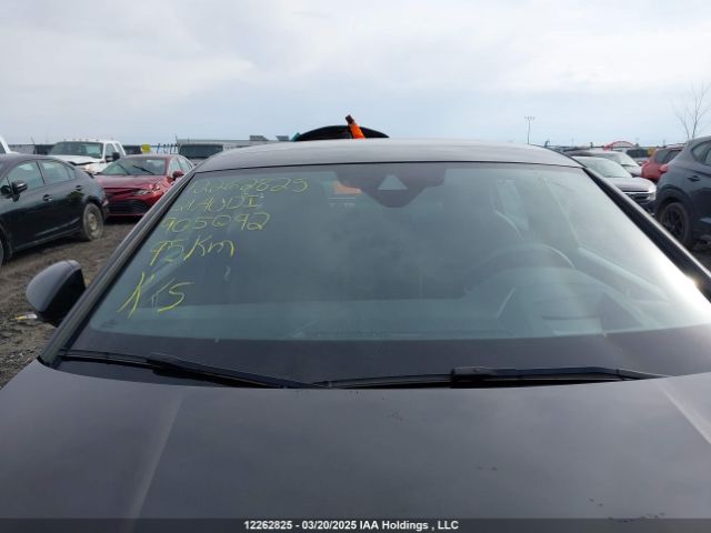WUAPCAF27MN905092 2021 AUDI