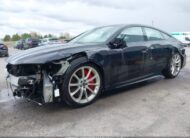 WUAPCAF27MN905092 2021 AUDI