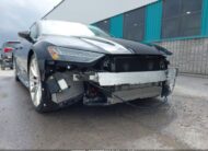 WUAPCAF27MN905092 2021 AUDI