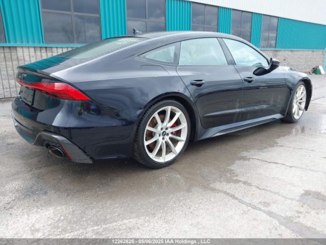 WUAPCAF27MN905092 2021 AUDI