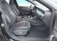 WUAPCAF27MN905092 2021 AUDI