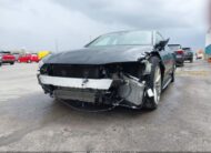 WUAPCAF27MN905092 2021 AUDI