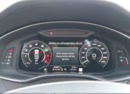 WUAPCAF27MN905092 2021 AUDI