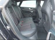 WUAPCAF27MN905092 2021 AUDI