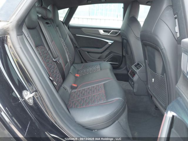 WUAPCAF27MN905092 2021 AUDI