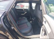 WUAPDBF27RN900419 2024 AUDI