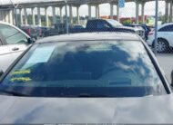 WUARWAF55JA904942 2018 AUDI