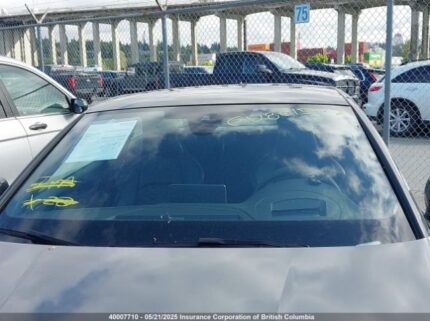 WUARWAF55JA904942 2018 AUDI