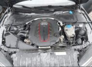 WUAWRAFC4GN905798 2016 AUDI