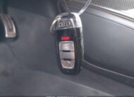 WUAWRAFC4GN905798 2016 AUDI