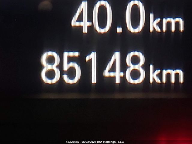 WUAWRAFC4GN905798 2016 AUDI