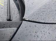 WUAWRAFC4GN905798 2016 AUDI