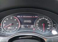 WUAWRAFC4GN905798 2016 AUDI