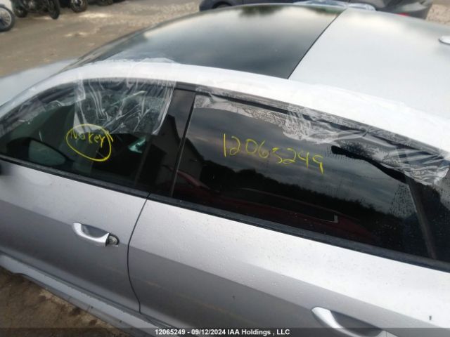 WUAPCBF25PN902976 2023 AUDI