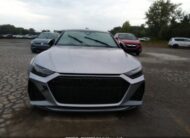 WUAPCBF25PN902976 2023 AUDI