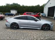 WUAPCBF25PN902976 2023 AUDI