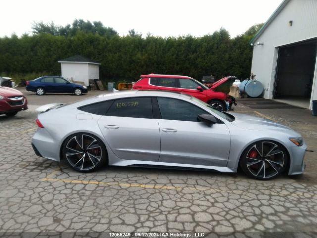 WUAPCBF25PN902976 2023 AUDI