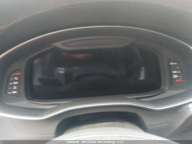 WUAPCBF25PN902976 2023 AUDI