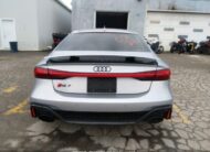WUAPCBF25PN902976 2023 AUDI