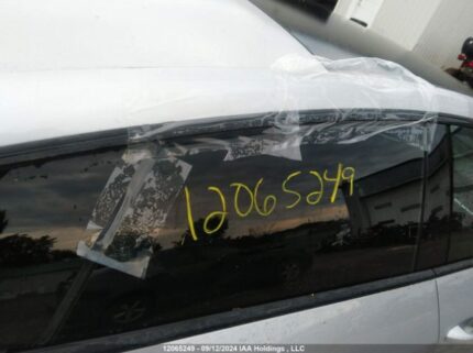 WUAPCBF25PN902976 2023 AUDI