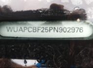 WUAPCBF25PN902976 2023 AUDI