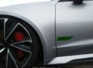 WUAPCBF25PN902976 2023 AUDI