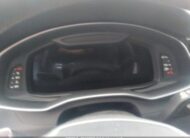 WUAPCBF25PN902976 2023 AUDI