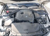 WBA8D9C50JA013777 2018 BMW