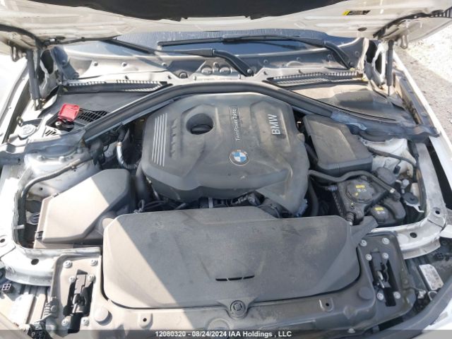WBA8D9C50JA013777 2018 BMW