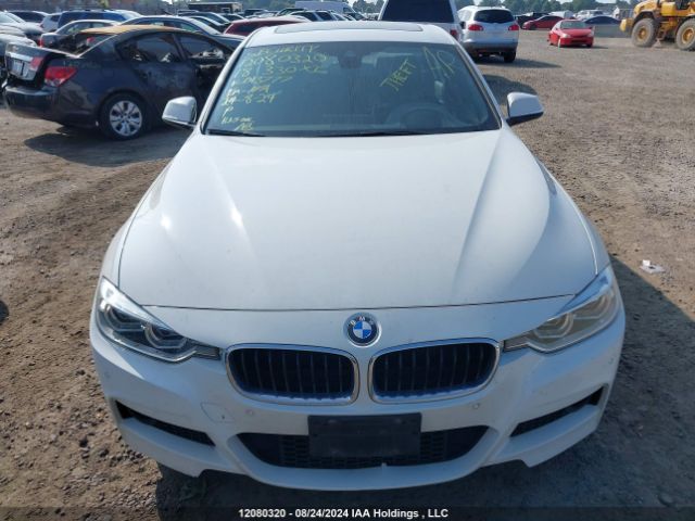 WBA8D9C50JA013777 2018 BMW