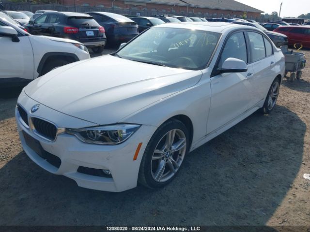 WBA8D9C50JA013777 2018 BMW