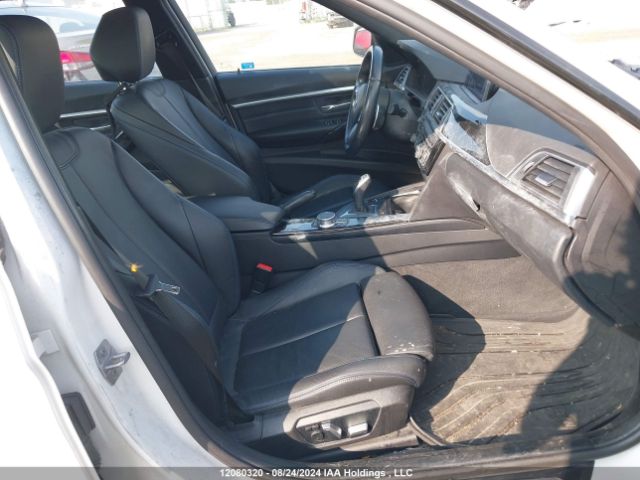 WBA8D9C50JA013777 2018 BMW