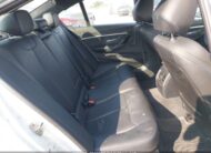 WBA8D9C50JA013777 2018 BMW