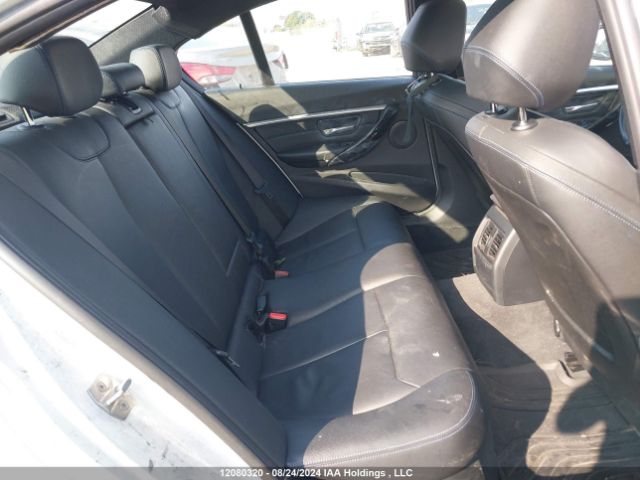 WBA8D9C50JA013777 2018 BMW
