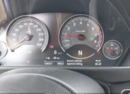 WBS3R9C5XGK338494 2016 BMW