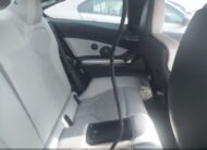 WBS3R9C5XGK338494 2016 BMW